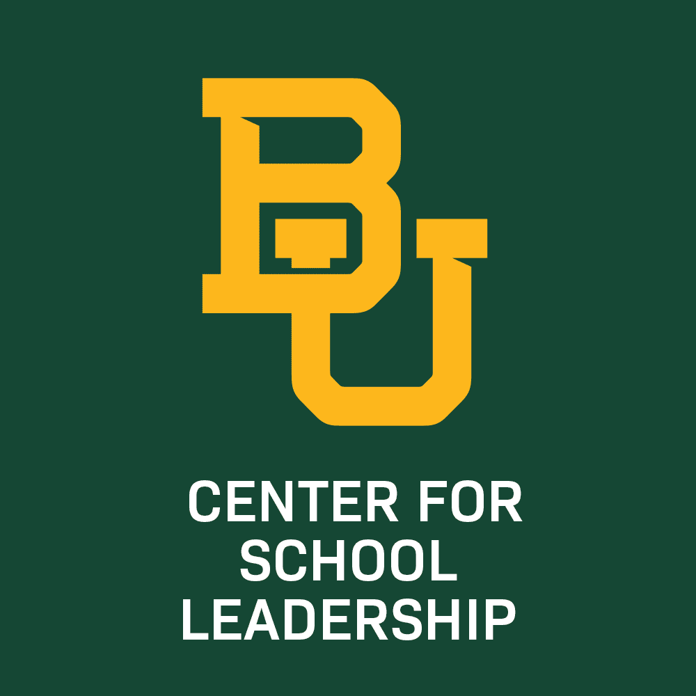 Bu smm schoolleadership