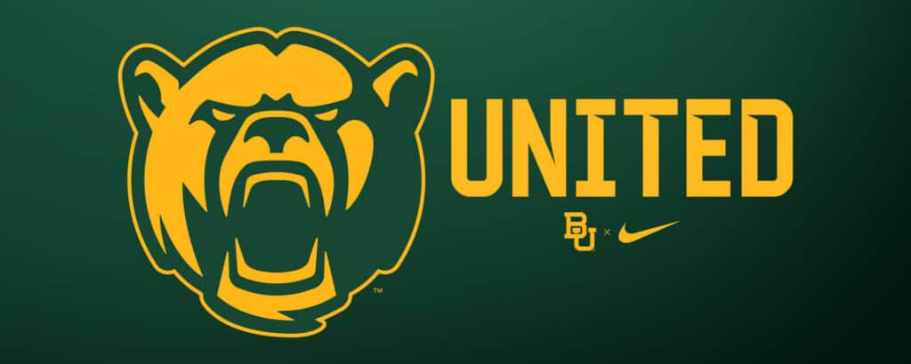 Baylor united