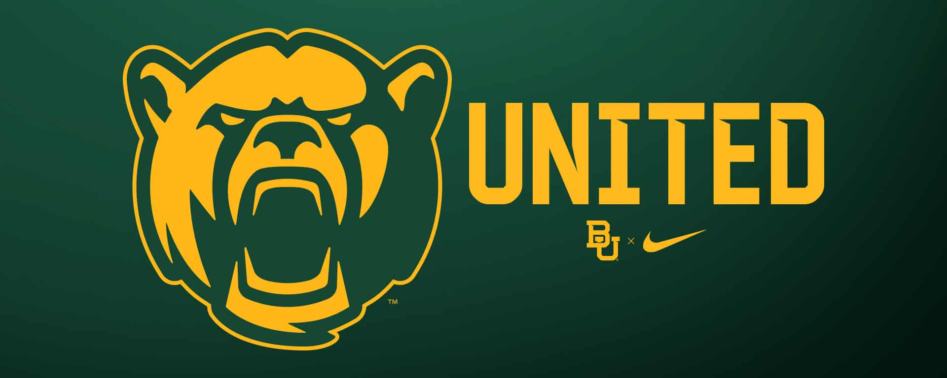 Baylor United
