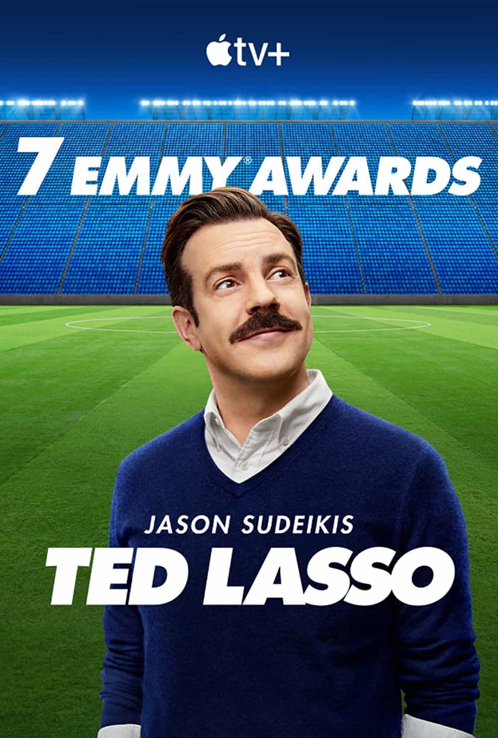 Ted
