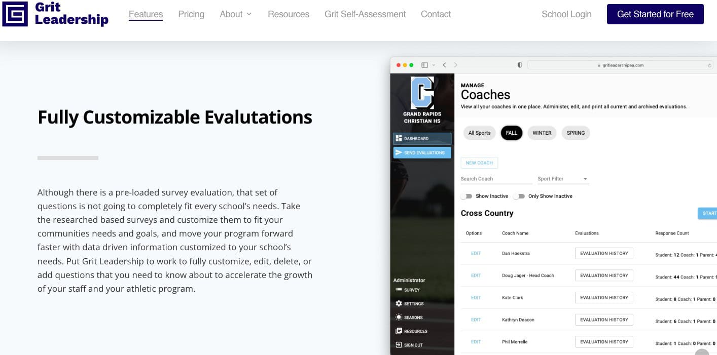 Screen Shot 2022 08 10 at 1.51.44 PM