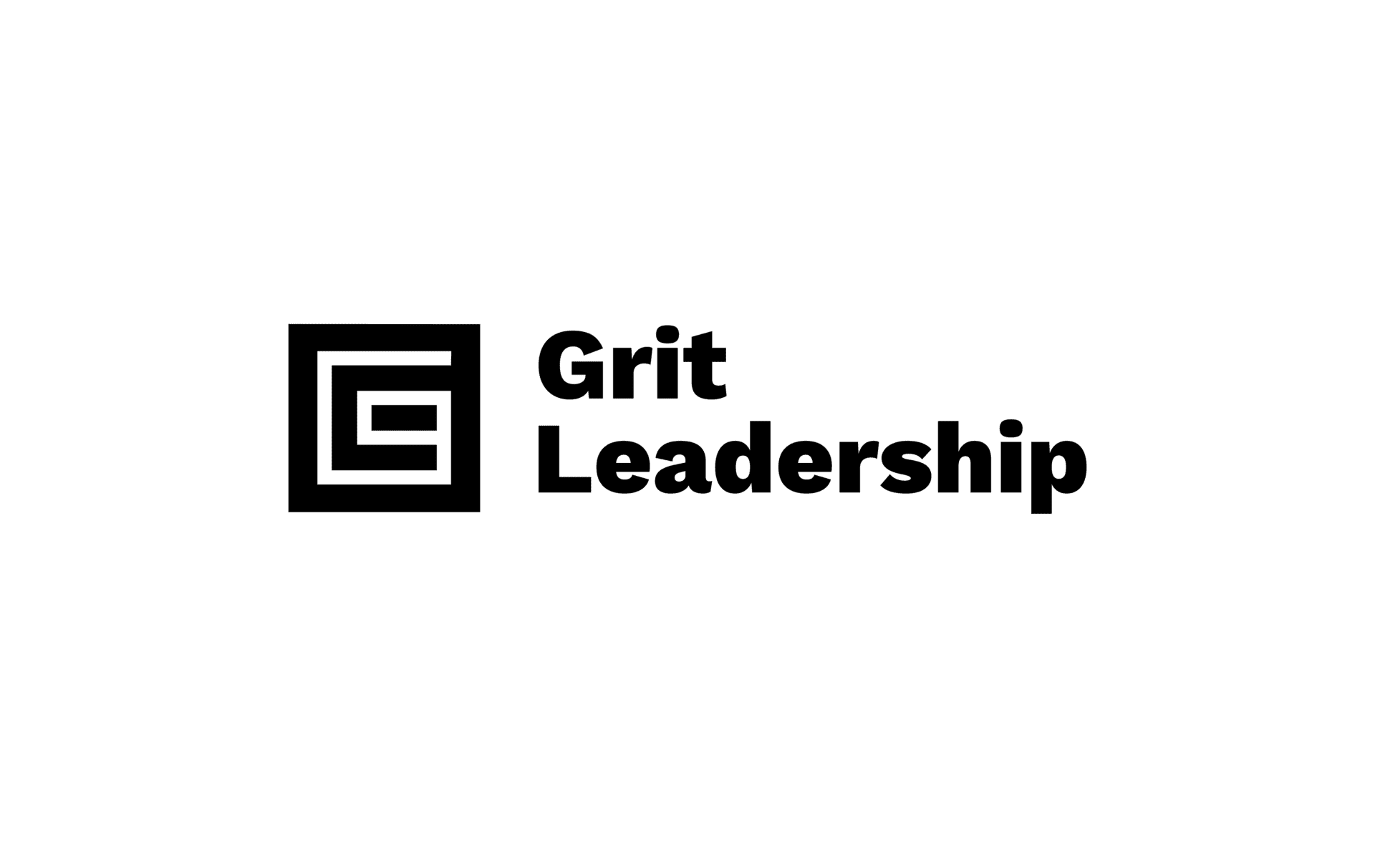 Bw bgtransparent h print