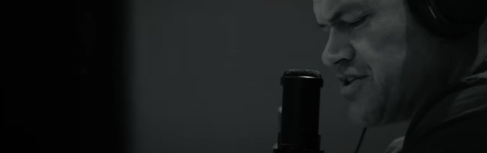 Screenshot 2023 08 06 at 5.28.57 pm