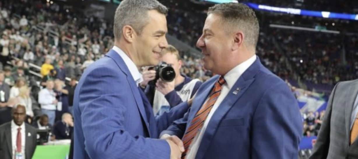 Screenshot 2023 08 06 at 5.46.18 PM