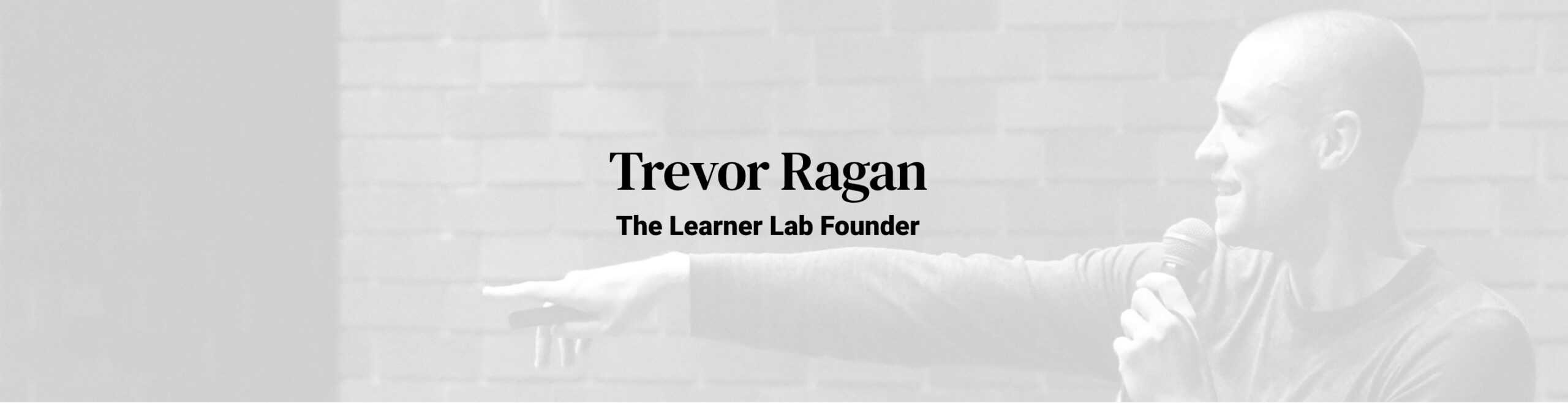 Screenshot 2023 09 27 at 3.34.08 PM