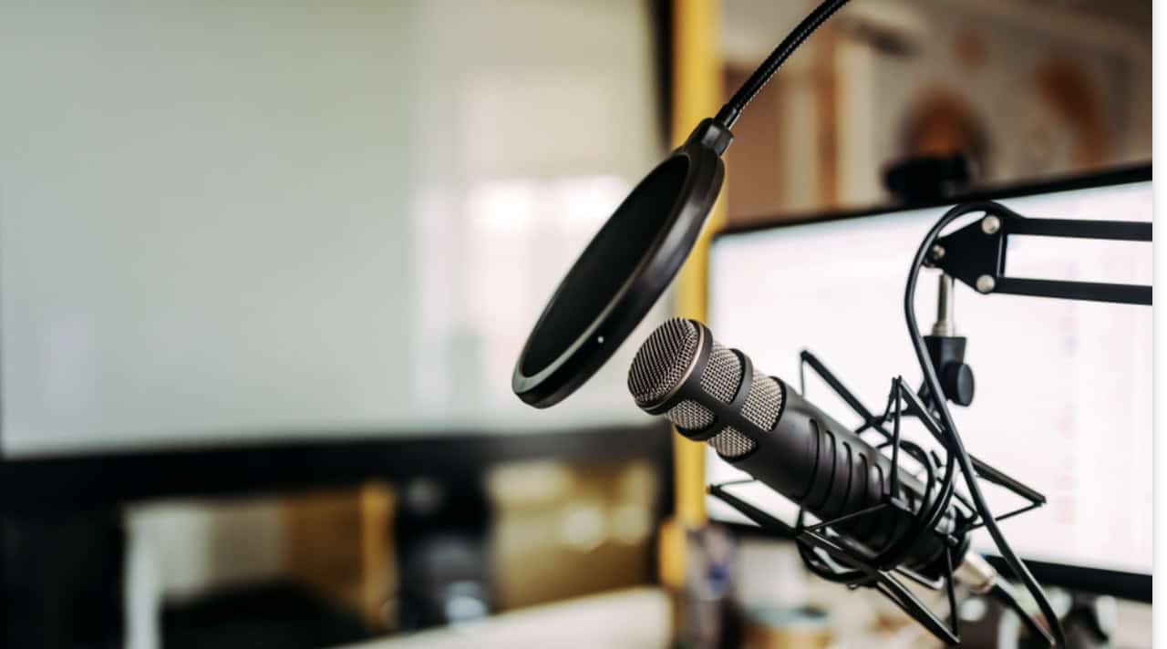 Screenshot 2023 09 27 at 4.29.31 PM