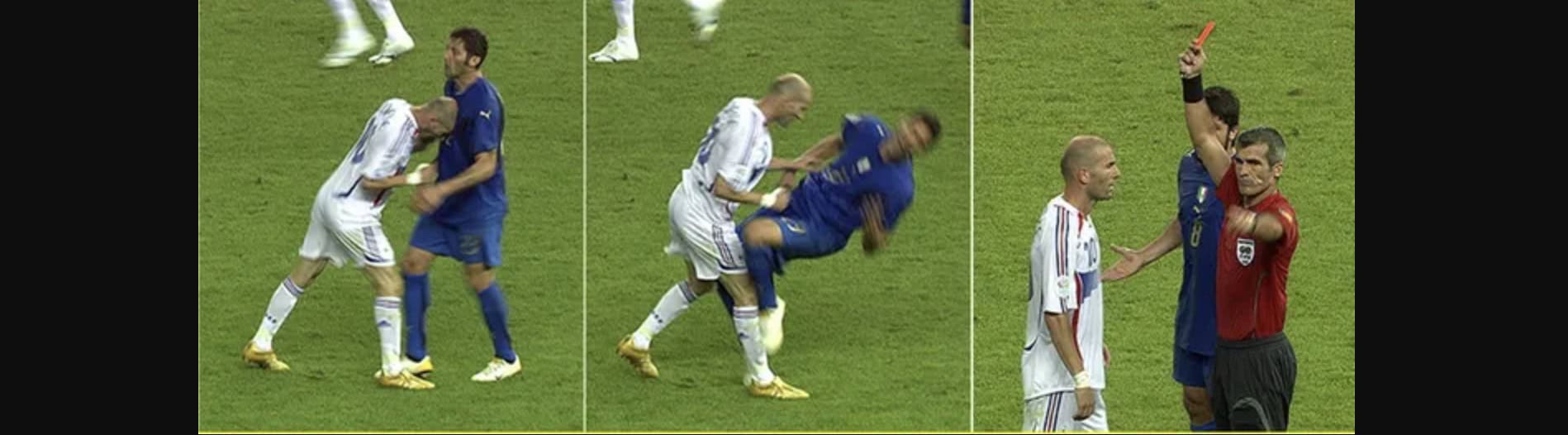 Screenshot 2023 11 09 at 10.08.02 AM