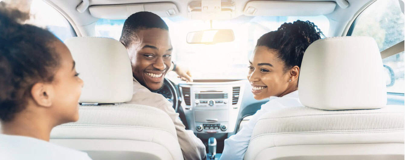 Screenshot 2023 12 05 at 2.18.26 PM