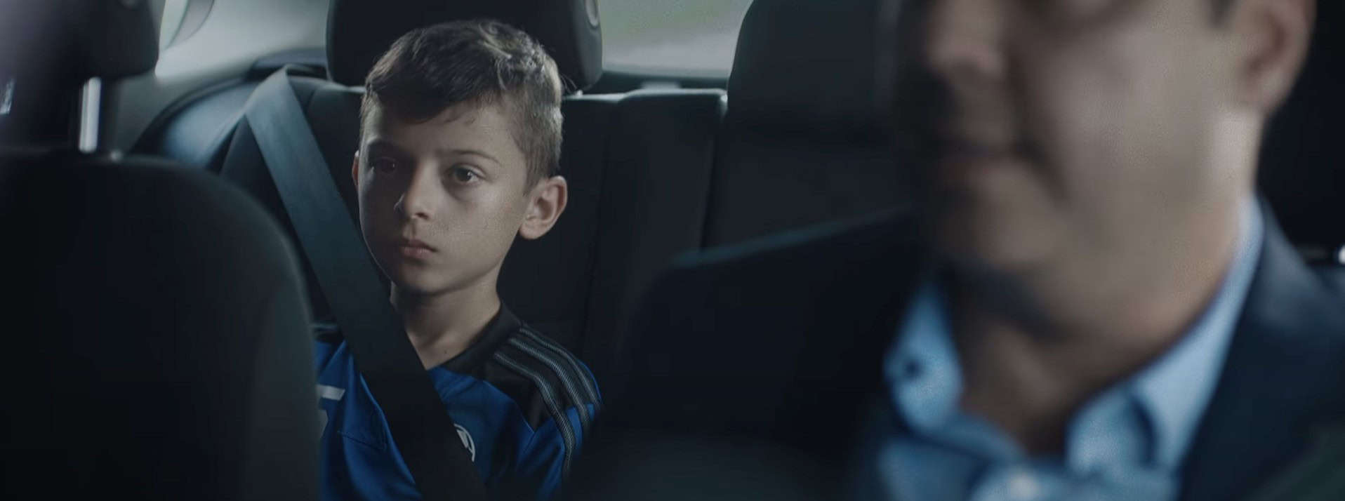 Screenshot 2023 12 05 at 2.24.00 pm