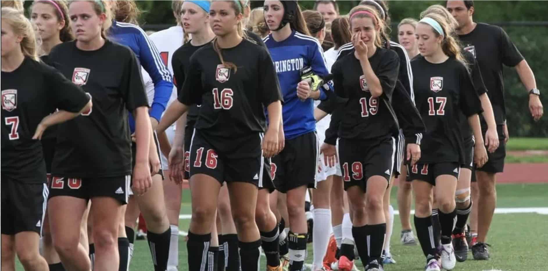 Screenshot 2024 03 10 at 2.38.34 PM