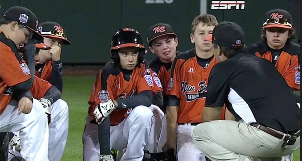 Screenshot 2024 03 11 at 10.36.24 PM