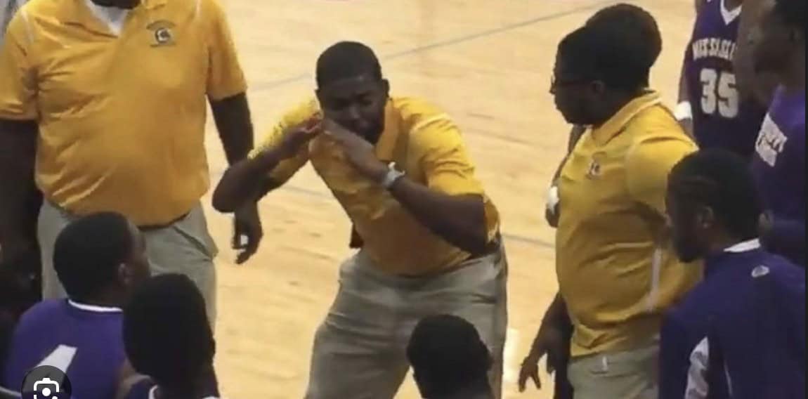 Screenshot 2024 03 11 at 10.43.20 pm