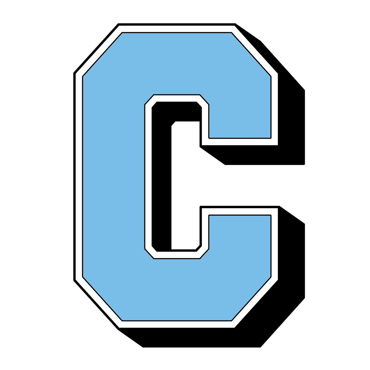 Block C No Background[1]