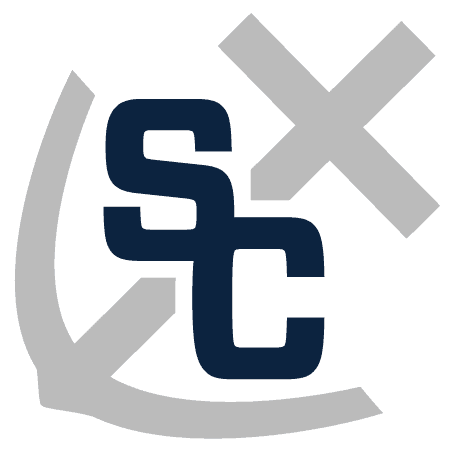 SC logo[1]