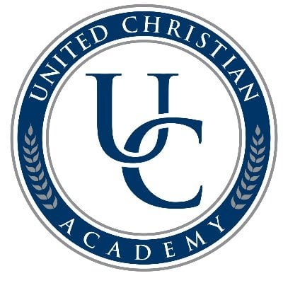 United Christian [1]