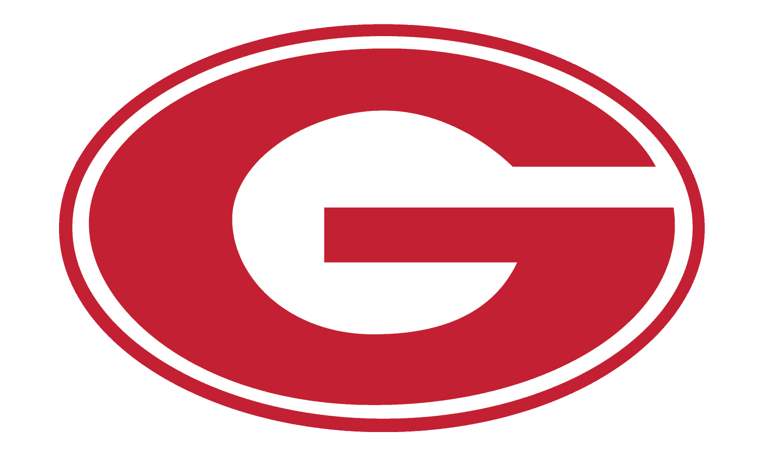Jg g red