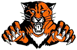 LibertyvilleHighSchoolPrimaryLogoImage