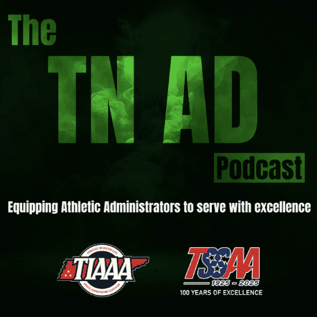 Screenshot 2026 01 22 at 2.32.16 PM